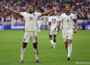 开云体育中国-关于奥地利队惊险逆转北马其顿，成功晋级欧洲杯十六强的信息