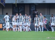 开云平台-关于尤文战平，小组排名不升反降的信息