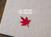 开云体育app-冰火两重天，2026世界杯焦点战，芬兰大胜乌兹别克斯坦，维尼修斯独造三球状态火热