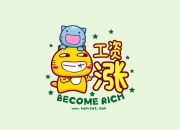 开云平台-沙漠之夜的桑巴绝唱，罗德里戈与门神的双重奏，巴西在绝境中撕碎命运