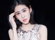 开云体育中国-中亚铁骑的奇迹之夜，2026世界杯，乌兹别克斯坦压哨绝杀德国，齐耶赫一战封神