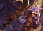 开云体育入口-2026世界杯C组生死战，阿方索·戴维斯闪耀全场，哥伦比亚门将神勇难救主，奥地利冷门制胜