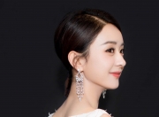 开云体育入口-绝密指令，2026世界杯H组，意大利如何在贝林厄姆与临场魔法中击碎韩国铁壁