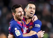 开云sport-梅斯球员进球纪录，帮助球队领先对手的简单介绍