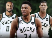 开云体育-雄鹿球员磨合成果显著，连胜不断