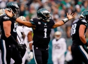 开云体育-关于澳洲篮球联赛总决赛开打猎鹰队力压对手获冠军的信息