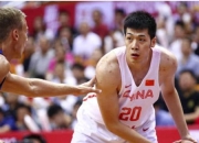 开云体育APP下载-陕西男篮力争冲进前八，取得好成绩