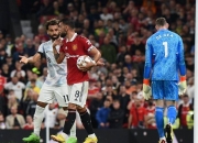 开云平台-东南亚球员突围赛场上抢尽风头的简单介绍