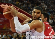 开云体育APP下载-维尔斯队在关键时刻斩获胜利，实力升华