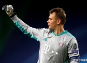 开云体育app-包含惊险绝杀，里昂队连胜冲刺积分前列的词条