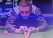 开云体育APP下载-竞赛激烈！巅峰对决选手实力卓越