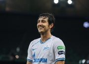 开云体育在线-阿拉维斯前锋独中两元，助球队轻松取胜的简单介绍