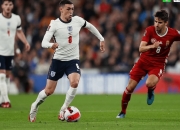 开云下载-包含葡萄牙队完胜日本队，王皓关键制胜的词条