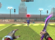 开云体育在线-红黑军团锋线发威，轻松击败对手