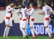 开云体育官网-欧国联夺冠热门球队遭遇大考验，实力究竟如何？