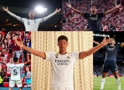 开云sport-荷兰力克皇马，贝林厄姆统治全场