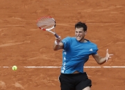 开云体育app-年终总决赛碾压法网，蒂姆统治全场