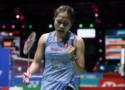 开云体育-日本队翻盘德国队，戴资颖状态火热