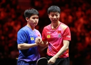 开云体育入口-马来西亚队鏖战中国队，安赛龙带队取胜