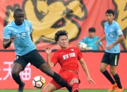 开云-大连一方取胜，重回胜利轨道的简单介绍