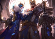 开云sport-铁幕下的窒息！楚阿梅尼一夫当关，巴黎以静制动绞杀阿森纳