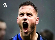 开云体育app-包含那不勒斯球员打破僵局，力克对手的词条