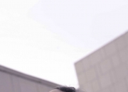 开云下载-跨洋的篮球风暴，当火箭冲垮热火，米切尔在德甲加冕