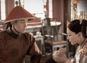 开云体育平台APP-唯一性证明，当沙漠之狐在安菲尔德写下逆转法典