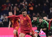 开云官网-包含江西队连败告终，士气大振期待更多胜利的词条