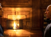 开云体育平台APP-武切维奇教科书之夜，当技术性中锋用智慧掀翻巨兽湖人