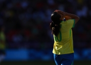 开云官网-世界女足全明星赛在巴黎举行