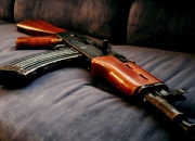 开云官网-指挥家与无人可挡的夜，布伦森的美加墨世界杯独奏