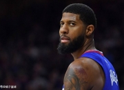 开云平台-雷根斯堡队实力强劲，成为本赛季黑马之一