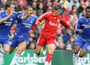 开云平台-梦想与现实的双重奏，伊拉克击溃突尼斯，与想象中的加克波欧冠决赛时刻