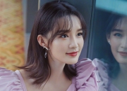 开云平台-热身赛惊魂夜，塞内加尔强压中国，迪巴拉最后时刻成关键先生