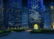 开云官网-跨界战场，当公牛强压新疆队，乔治成为关键先生