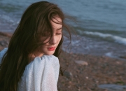 开云下载-暗夜破晓者，文班亚马以天赋为刃，刺穿十一冠王朝