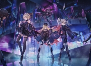 开云平台-基于此，我为您构思并创作了一篇围绕这个唯一性冲突展开的文章