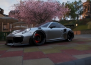 开云体育app-佩德里与葡萄牙琴弦，当加泰明珠拨动马赛的节奏