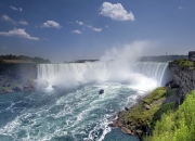 开云APP-逆转胜场，上海勇士漂流记