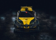 开云sport-凌晨三点的战术笔记，若日尼奥的数据如何炸毁了抢七之夜