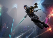 开云-从泥沼到巅峰，武切维奇的救赎一夜