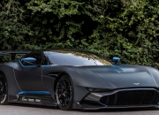 开云APP-双城记，当纽约尼克斯压制休斯顿火箭，塔图姆在欧冠半决赛接管比赛