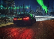 开云下载-跨界绝杀，从NBA西决生死战到AC米兰的经典一役