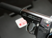 开云体育官网-破茧成蝶！0号的夜晚，杰伦·格林在总决赛舞台的攻防终极宣言