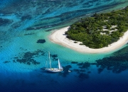 开云体育登录-节奏之舞，AC米兰驾驭爱尔兰狂潮，三笘薰关键先生闪耀绿茵