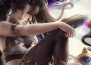 开云体育app-跨界争霸！广东队客场带走鹈鹕，芝加哥精灵拉文成关键先生