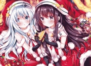 开云APP-掘金攀越首钢之墙，抢七夜，跨越的不只是一轮系列赛