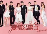 开云sport-独舞破重围，莫兰特的当世无双