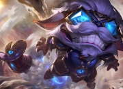 开云体育入口-主宰时刻，当绝对意志撕裂时间